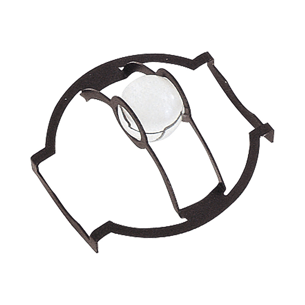George Kovacs Low Voltage LightRails Baffle.