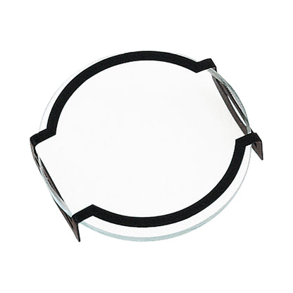 George Kovacs Low Voltage LightRails Baffle (GKPS1003).