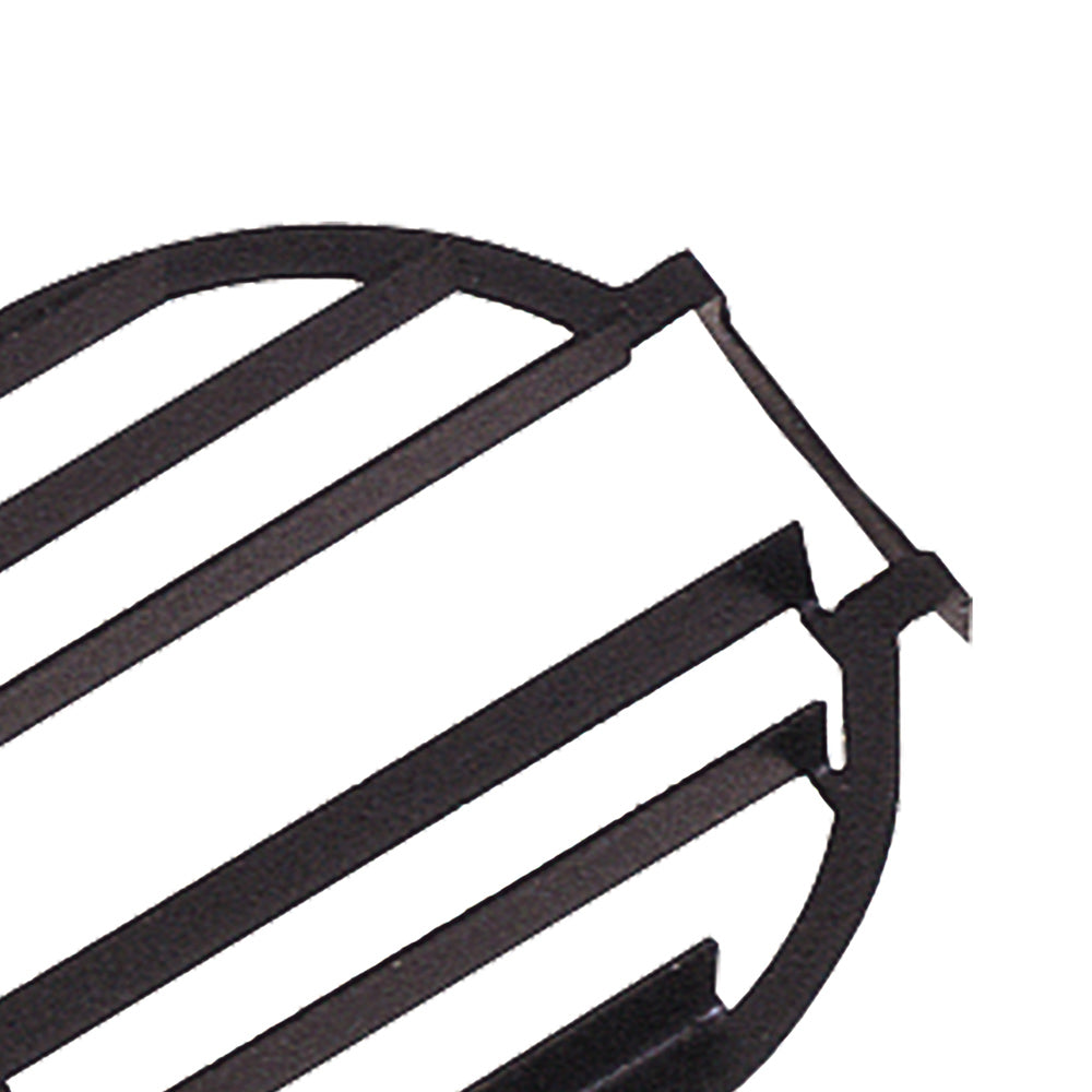 George Kovacs Low Voltage LightRails Baffle in Detail.