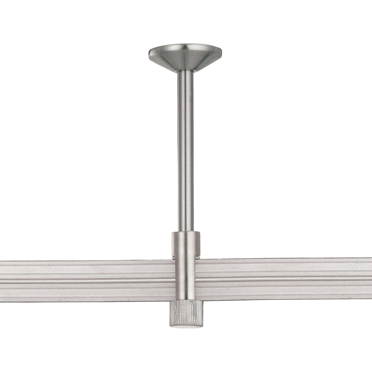 George Kovacs Low Voltage LightRails P4305 Stand Off Component.