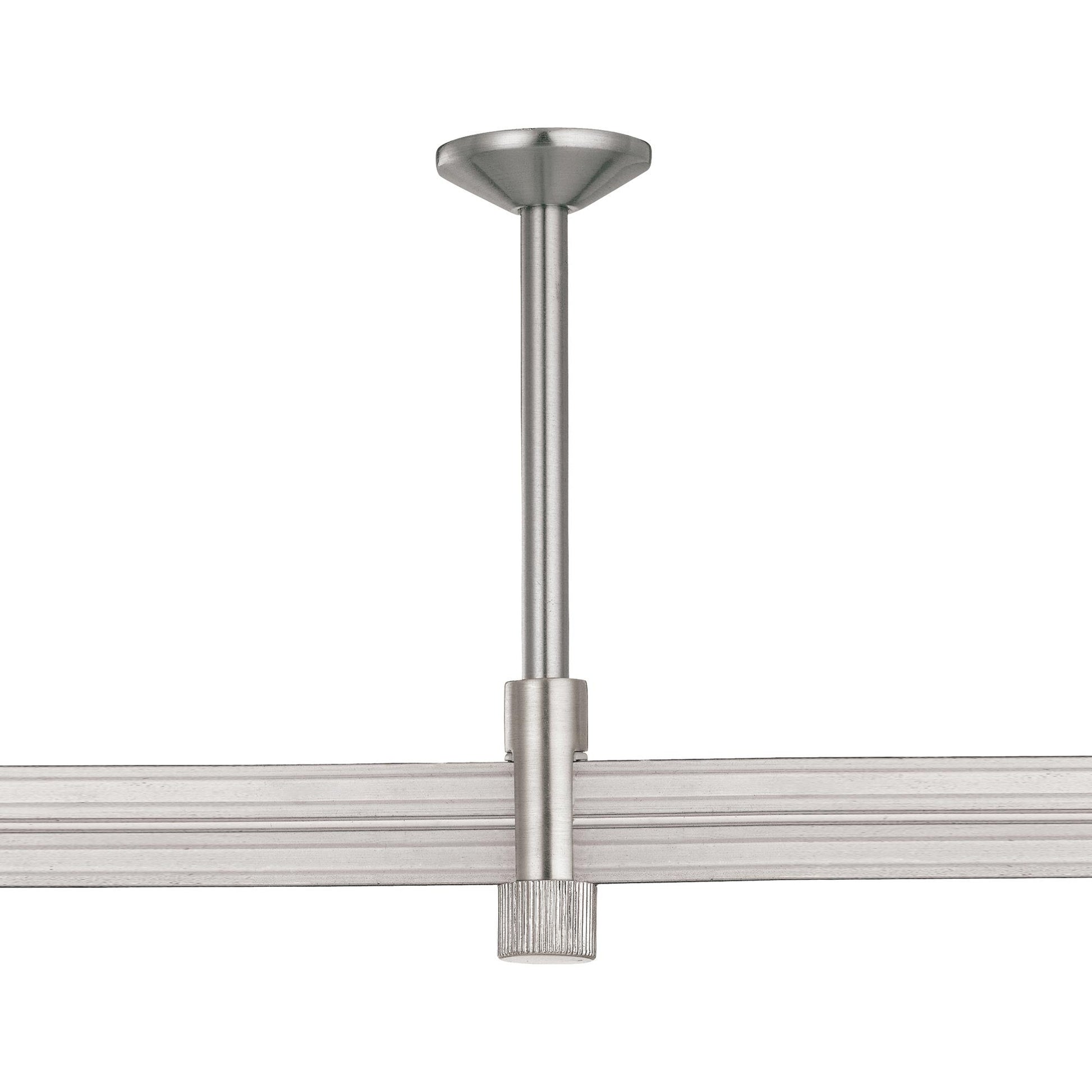 George Kovacs Low Voltage LightRails P4305 Stand Off Component.