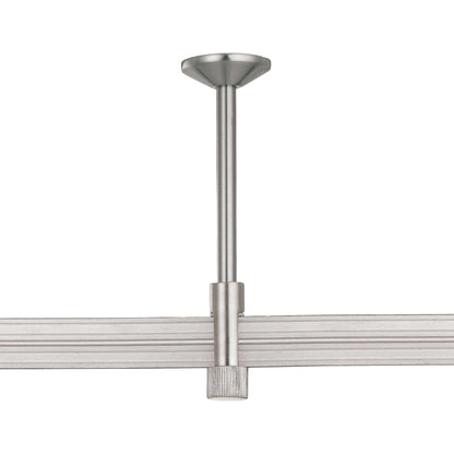 George Kovacs Low Voltage LightRails P4305 Stand Off Component.
