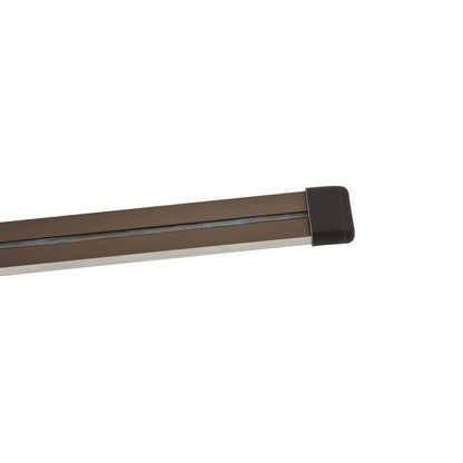 George Kovacs Low Voltage LightRails Rail.