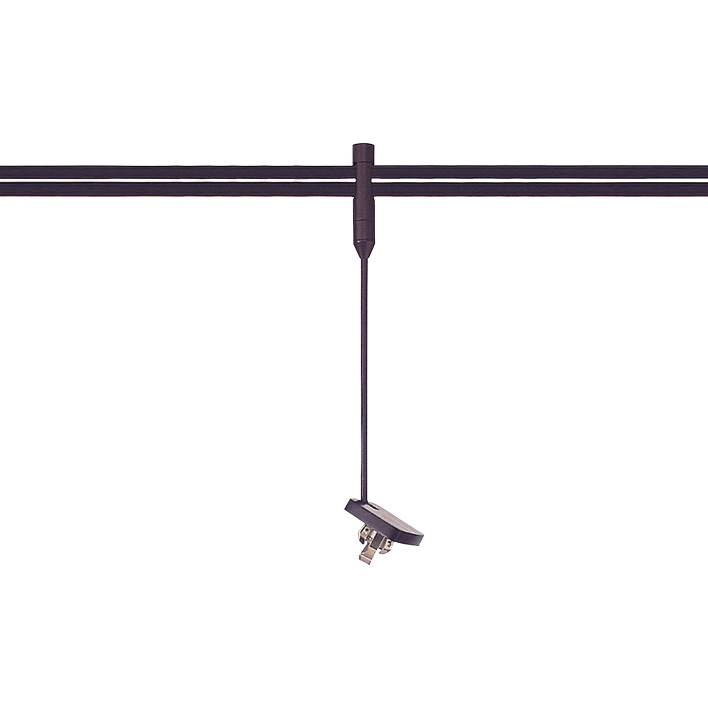 George Kovacs Low Voltage LightRails Spot Head (6-Inch).