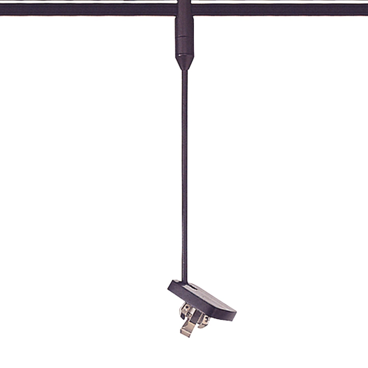 George Kovacs Low Voltage LightRails Spot Head in Detail.