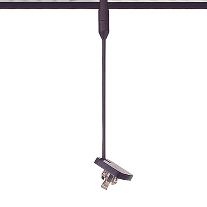 George Kovacs Low Voltage LightRails Spot Head in Detail.