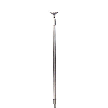George Kovacs Low Voltage LightRails Telescoping Standoff in Detail.