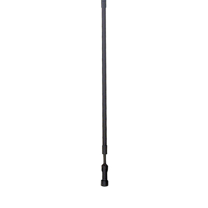George Kovacs Low Voltage LightRails Telescoping Standoff in Detail.