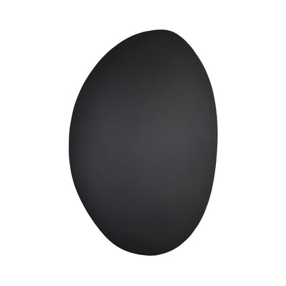 Metalo Misto P1331 Wall Light.
