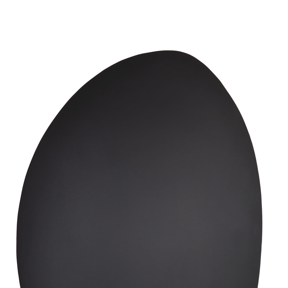 Metalo Misto P1331 Wall Light in Detail.