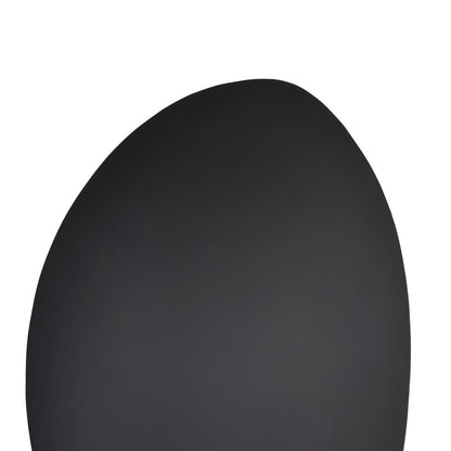 Metalo Misto P1331 Wall Light in Detail.