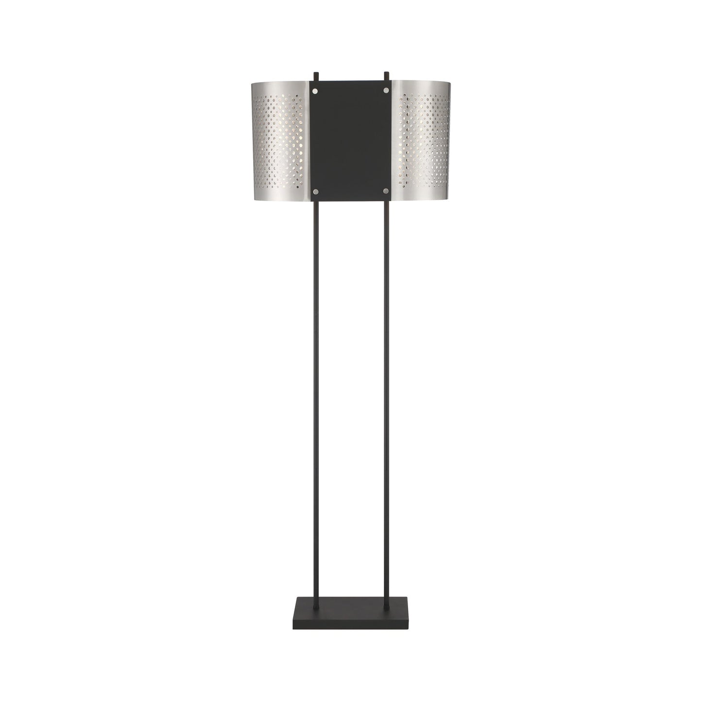 Noho Floor Lamp.