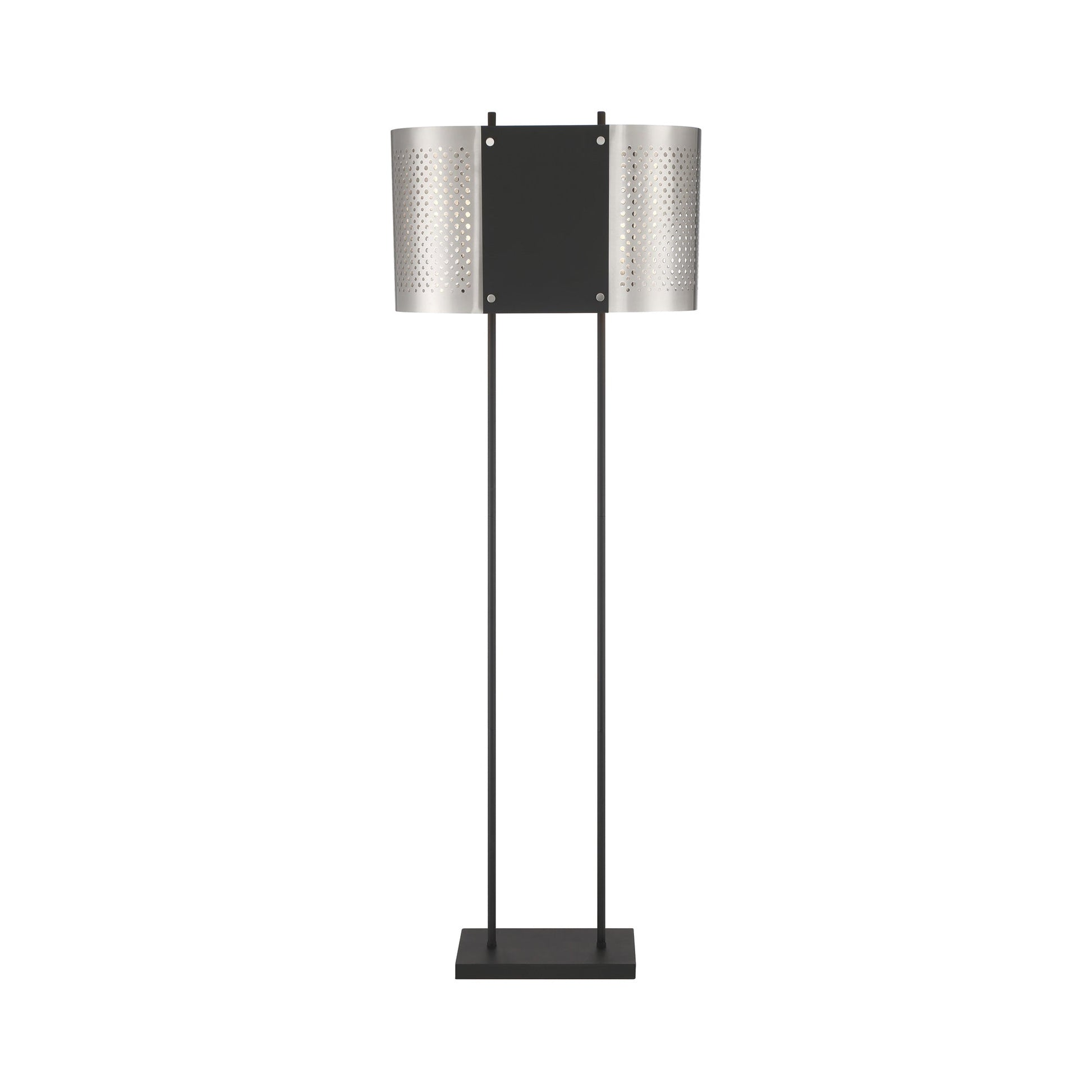 Noho Floor Lamp.