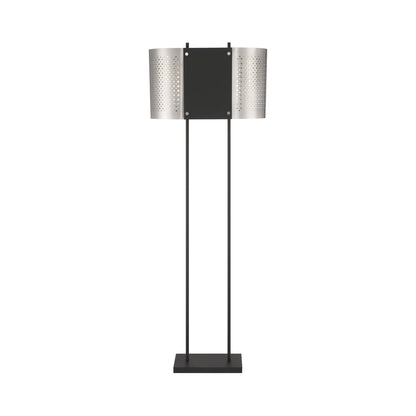 Noho Floor Lamp.