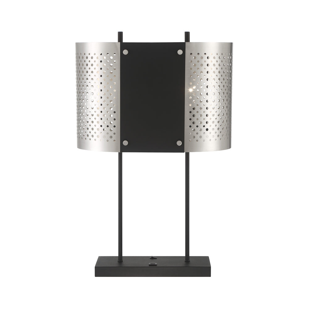 Noho Table Lamp.