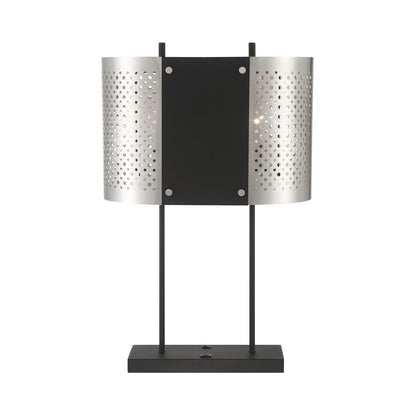 Noho Table Lamp.