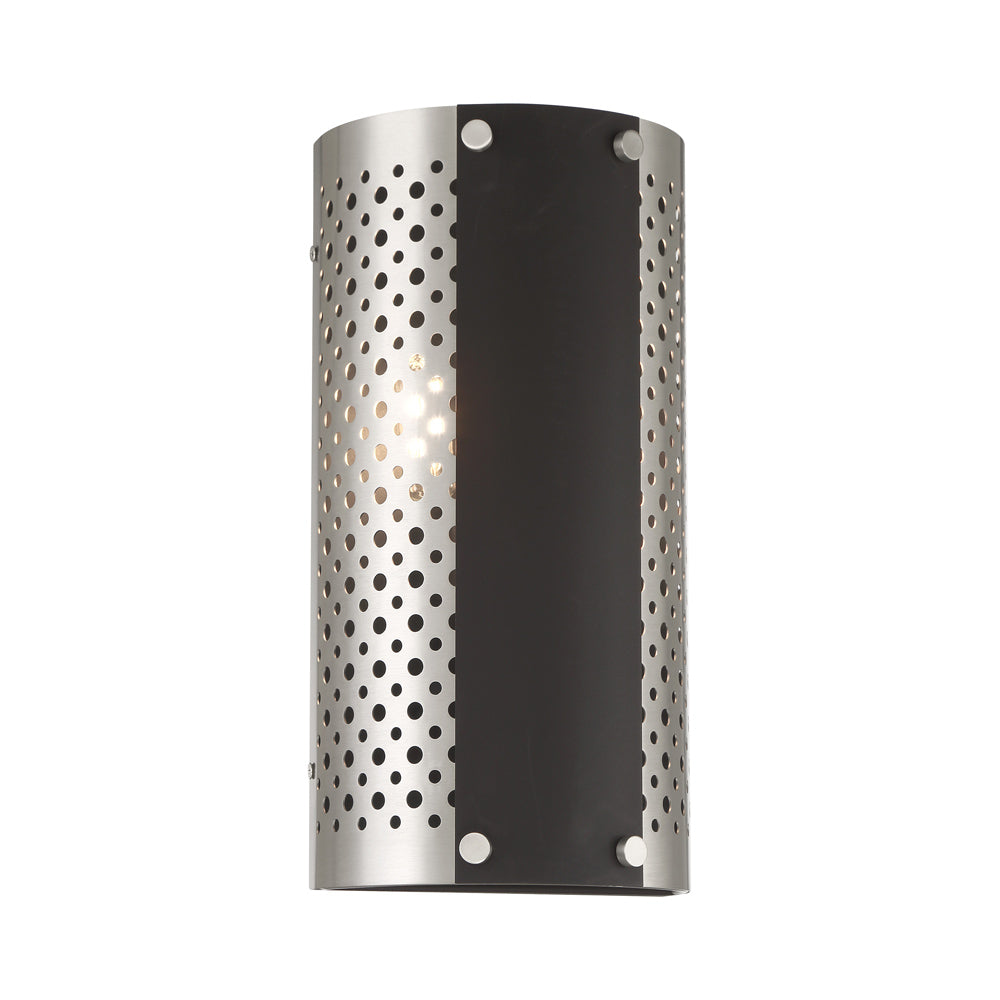 Noho Wall Light.