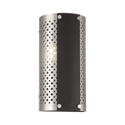 Noho Wall Light.