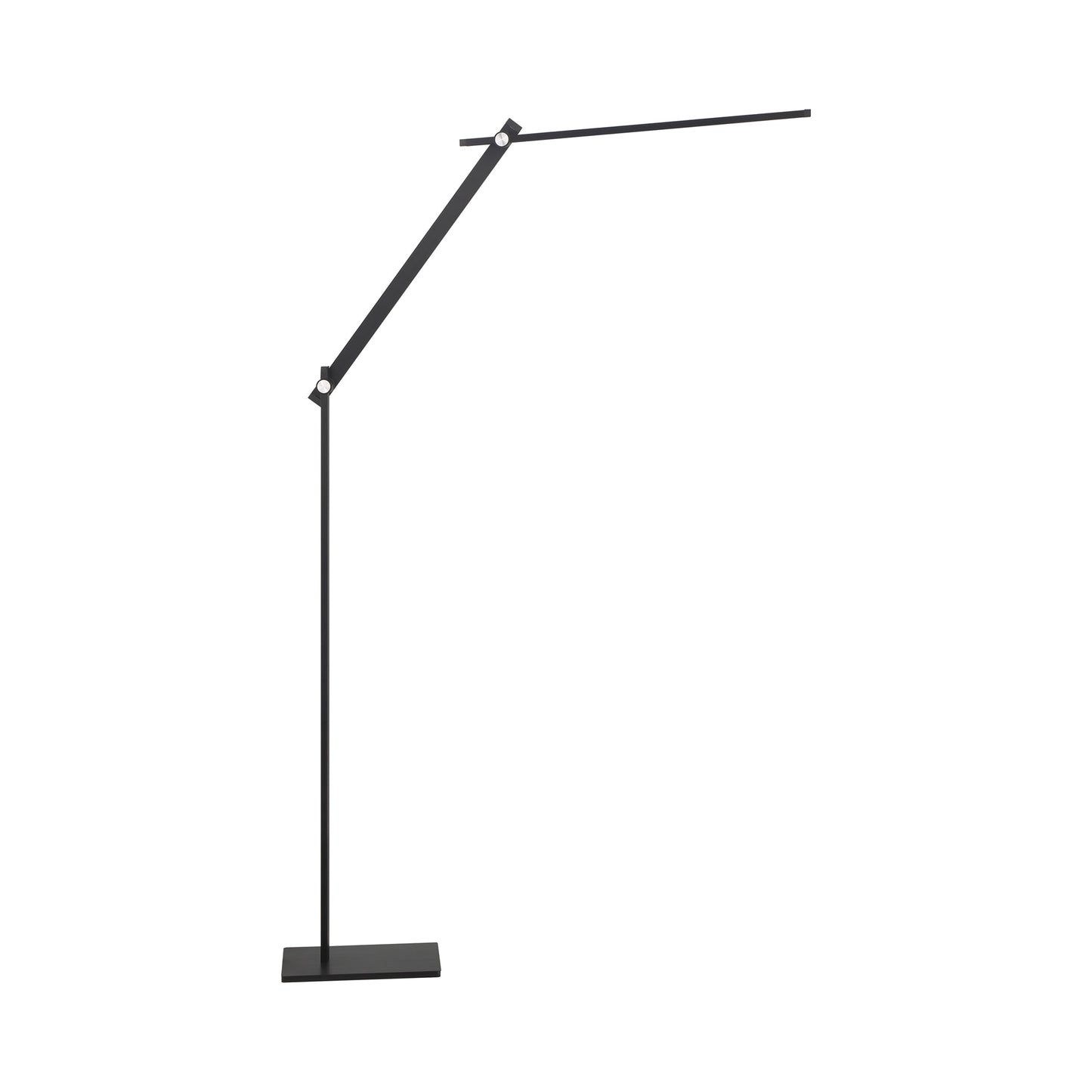 George Kovacs P080 LED Floor Lamp.