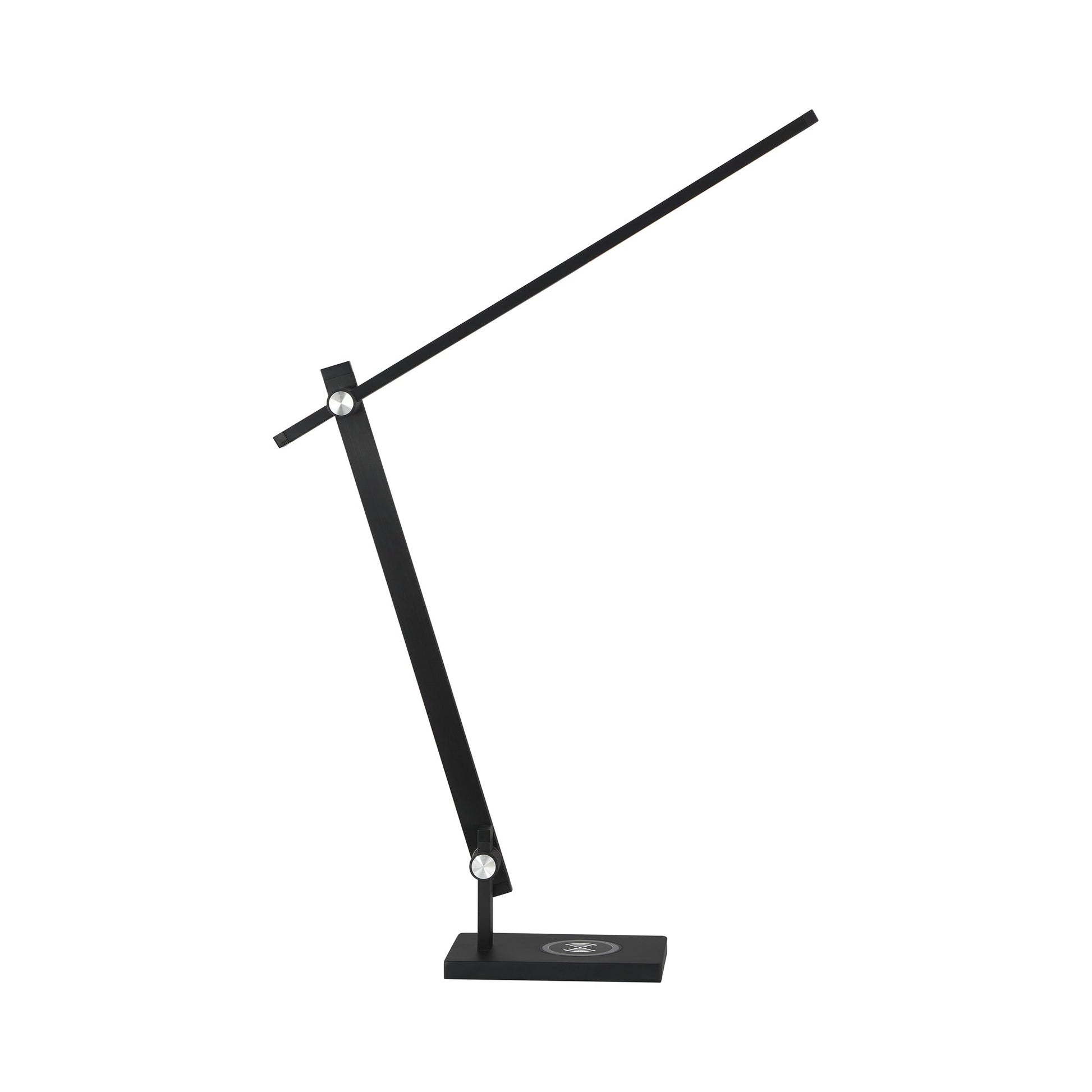 George Kovacs P081 LED Table Lamp.