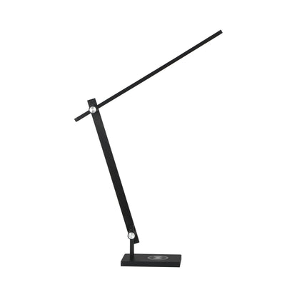George Kovacs P081 LED Table Lamp.
