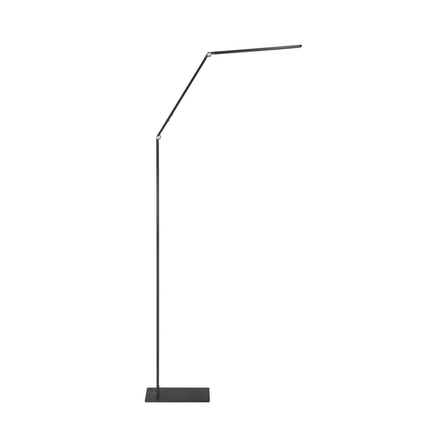 George Kovacs P082 LED Floor Lamp.
