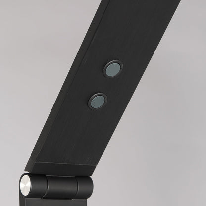George Kovacs P082 LED Floor Lamp in Detail.