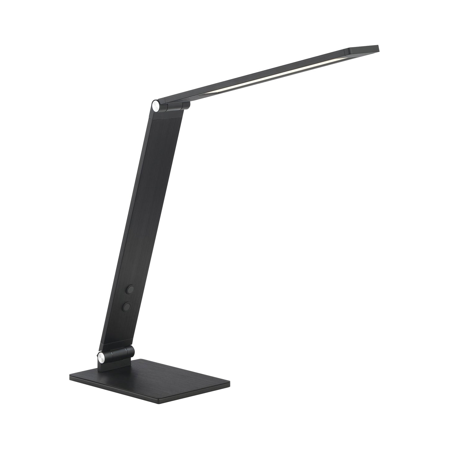George Kovacs P083 LED Table Lamp.