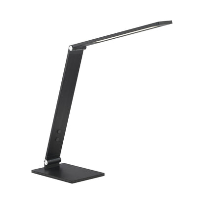 George Kovacs P083 LED Table Lamp.