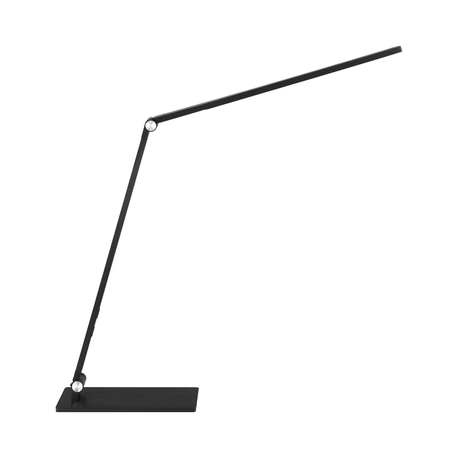 George Kovacs P083 LED Table Lamp in Detail.