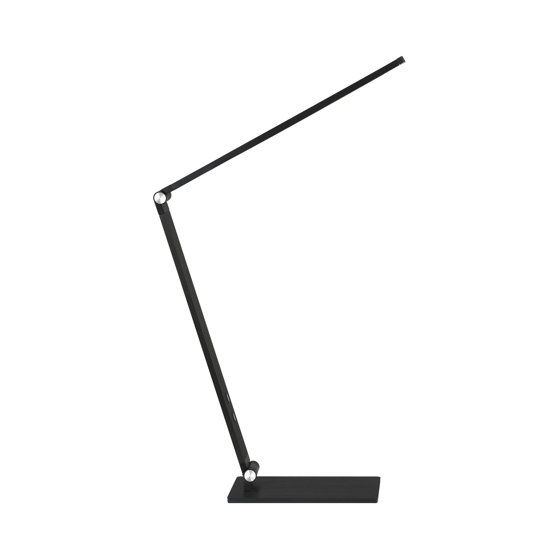 George Kovacs P083 LED Table Lamp in Detail.