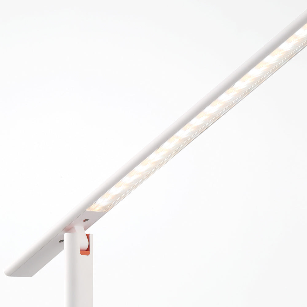 George Kovacs P085 LED Rechargeable Table Lamp in Detail.