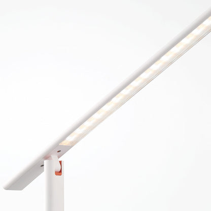 George Kovacs P085 LED Rechargeable Table Lamp in Detail.
