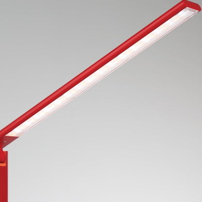 George Kovacs P085 LED Rechargeable Table Lamp in Detail.