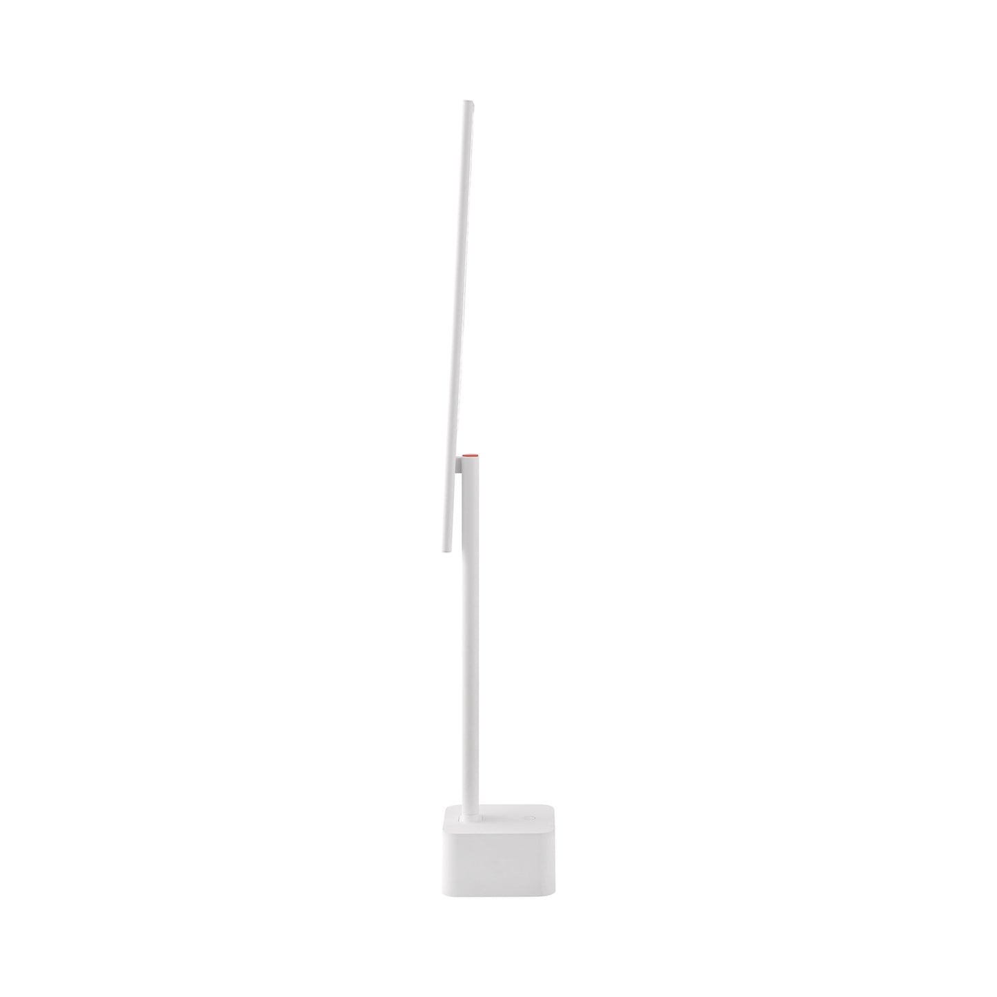 George Kovacs P085 LED Rechargeable Table Lamp in Detail.