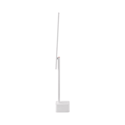 George Kovacs P085 LED Rechargeable Table Lamp in Detail.
