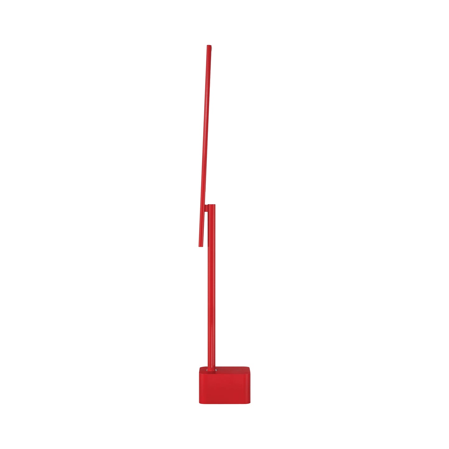 George Kovacs P085 LED Rechargeable Table Lamp in Detail.