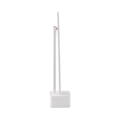 George Kovacs P085 LED Rechargeable Table Lamp in Detail.