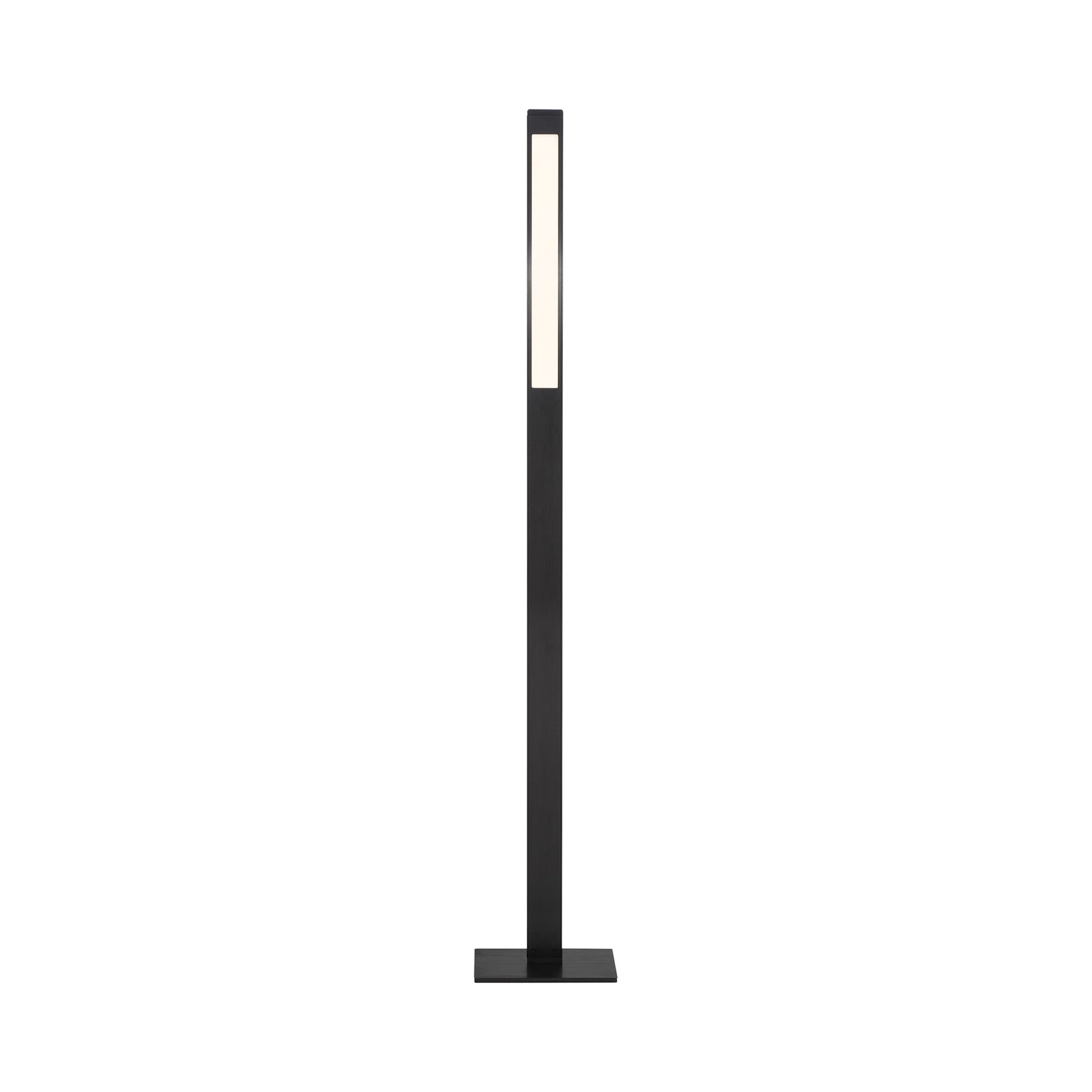 George Kovacs P086 LED Floor Lamp.