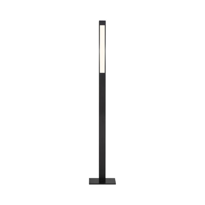 George Kovacs P086 LED Floor Lamp.