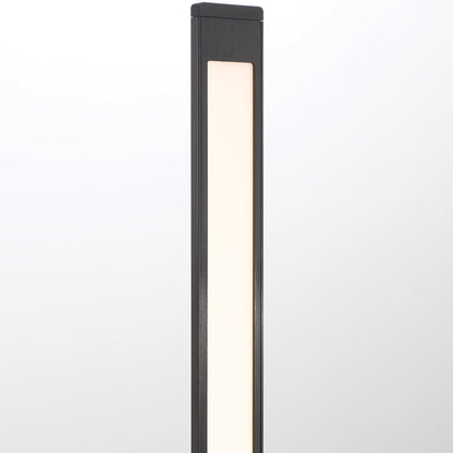 George Kovacs P086 LED Floor Lamp in Detail.
