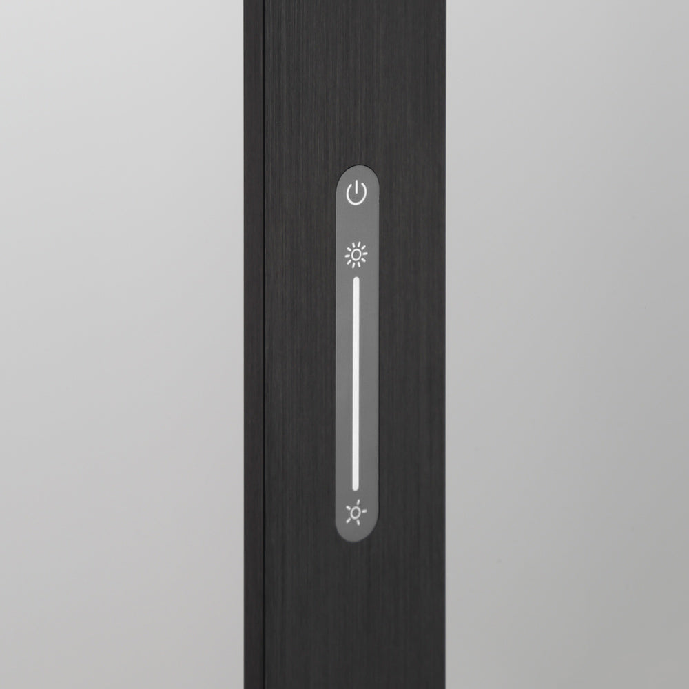 George Kovacs P086 LED Floor Lamp in Detail.