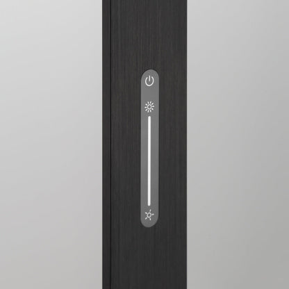 George Kovacs P086 LED Floor Lamp in Detail.