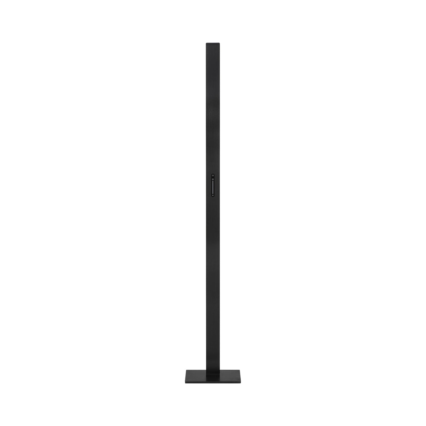 George Kovacs P086 LED Floor Lamp in Detail.
