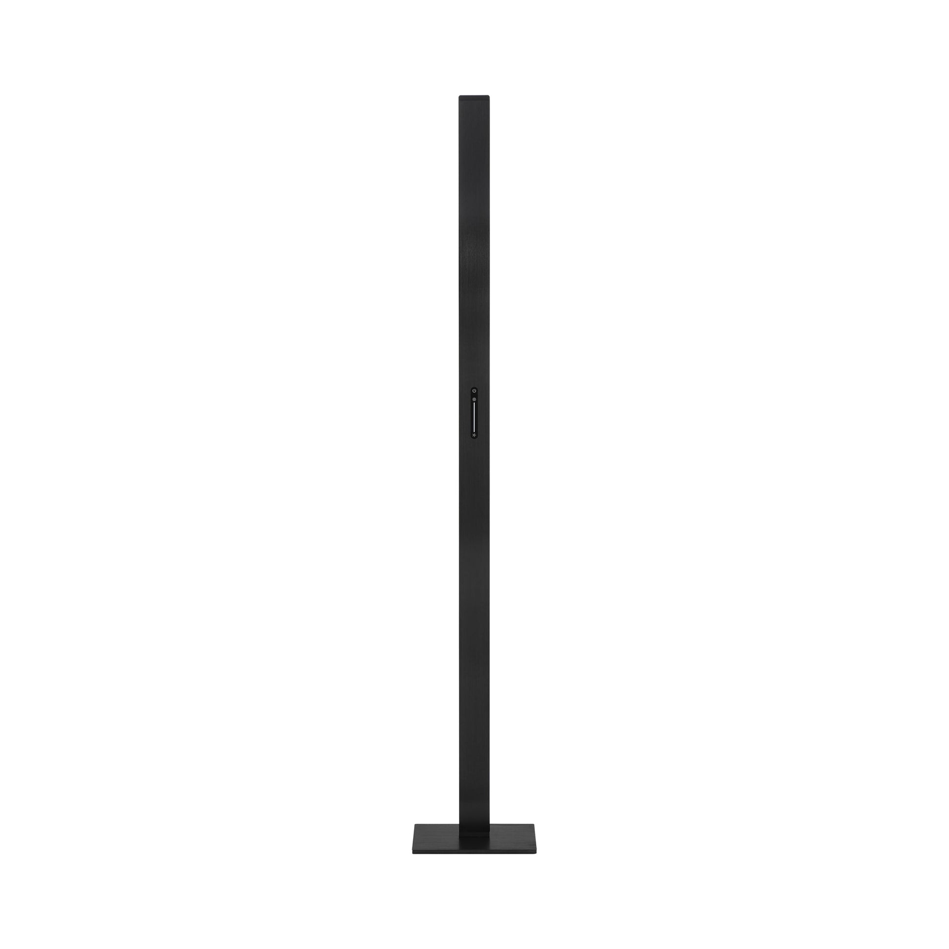 George Kovacs P086 LED Floor Lamp in Detail.