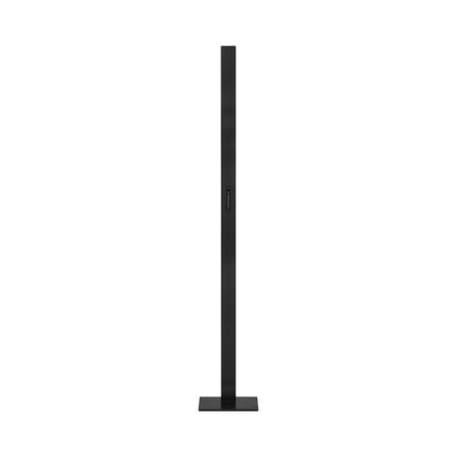 George Kovacs P086 LED Floor Lamp in Detail.