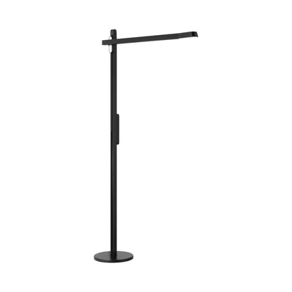 George Kovacs P1660 LED Floor Lamp.