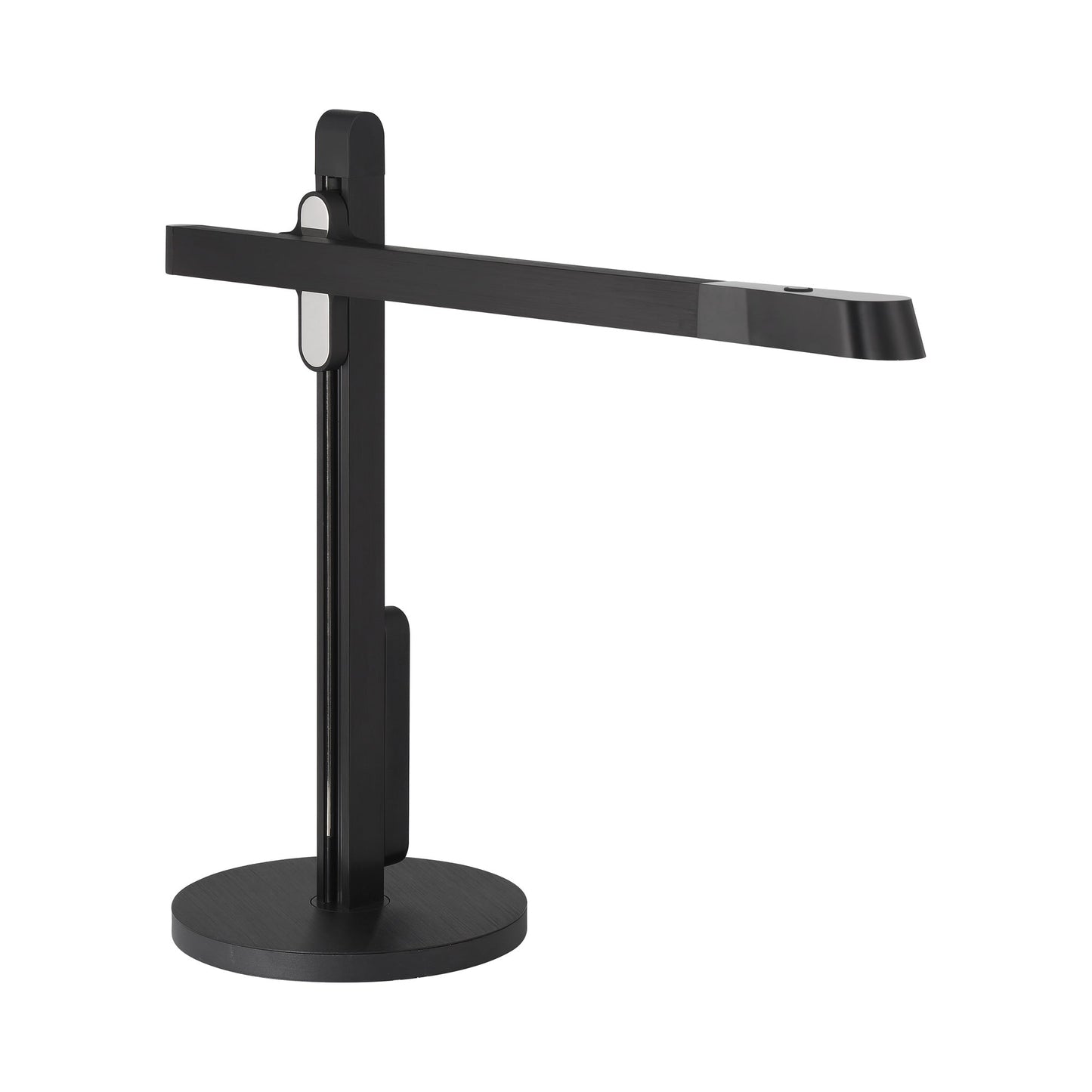 George Kovacs P1661 LED Table Lamp.