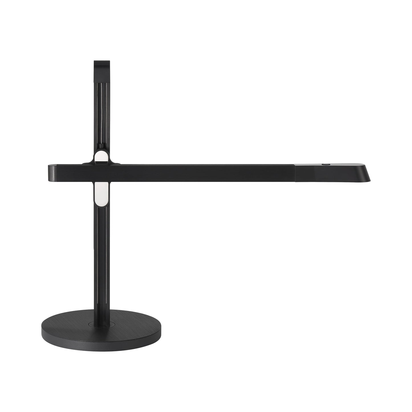 George Kovacs P1661 LED Table Lamp in Detail.