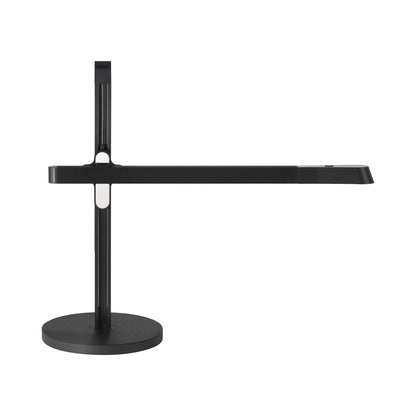George Kovacs P1661 LED Table Lamp in Detail.